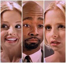 Jacquelyn Conroy's Instagram, Twitter & Facebook