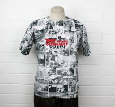 Your Place To Buy And Sell All Things Handmade Cool T Shirts Vintage Tshirts Thrift Shopping