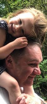 Colin Radcliffe's Instagram, Twitter & Facebook