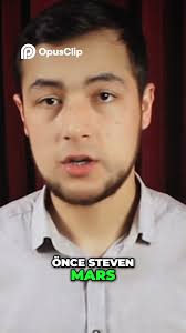 Virus #9 #bio_olam #virus #facts