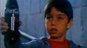 100 Famous People from Texas You'll Never Forget