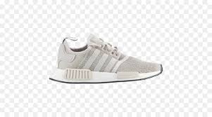 All styles and colours available in the official adidas online store. Sport Schuhe Adidas Nmd R1 Stlt Pk Adidas Nmd R1 Herren Sneaker Adidas Damen Nmd R1 Pk Adidas Png Herunterladen 500 500 Kostenlos Transparent Schuhe Png Herunterladen