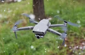Here you can find important informations, awesome videos about / by the dji mavic pro Dji Mavic Pro Vs 2 Pro Vs Zoom Drone Shootout