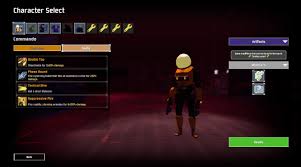 To get her, you'll need to reach and pass the third teleporter event without being killed. Risk Of Rain 2 How To Unlock All Characters