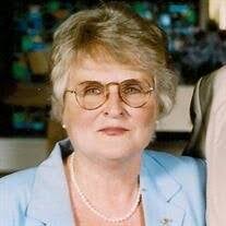 Bartlett-Nichols Funeral Home