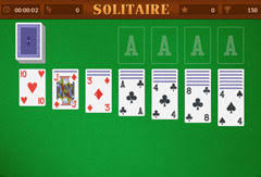 Incluso funcionan bien en el dispositivo táctil favorito, como un ipad o tableta android. Solitario Gratis Y Sin Publicidad Juega Solitario Ahora
