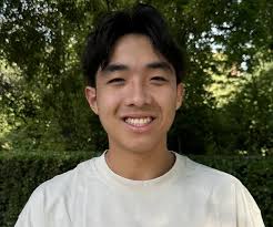 Chandler Open House Gives Parents a Peek Inside