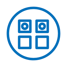 Ntt conducts a broad range of research and development, from cutting edge basic research to new value creation in collaboration with our operating companies and partners. Managed Services Expertise Ntt