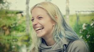 Cynthia Nickschas & Friends