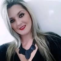 20+ "Carolina Andreoli" profiles