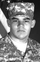 Students head back to the classroom