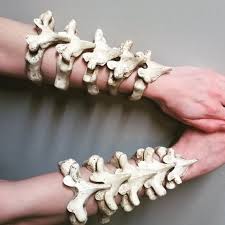 Hair, nails, hips, heels & more…. 20 Nails Hair Hips Heels Ideas In 2021 Fashion Fantasy Fashion Fantasy Clothing
