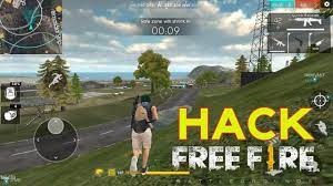 Free fire is ultimate pvp survival shooter game like fortnite battle royale. Free Fire Online Pc Archives Rukispot Com