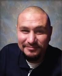 Armando Armas Obituary