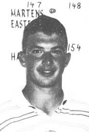 US Junior Amateur Qualifying