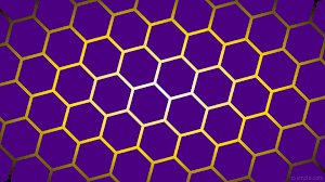 Maybe you would like to learn more about one of these? Purple And Yellow Wallpapers Top Free Purple And Yellow Backgrounds Wallpaperaccess