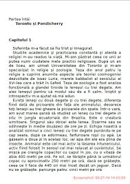 Yann Martel Viata Lui Pi Pdf Index Of Carti Indice La Carti Romanian Books And Ebooks