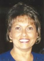 Obituaries Search for Gloria Kramer