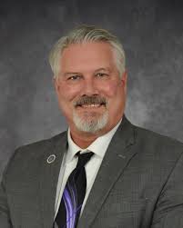 Ramstad Teacher Recognized