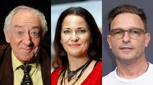 Dessau: 11 Prominente, die Sie kennen sollen