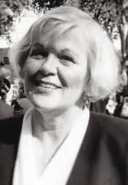 McCoy, Joyce Anne Pugh