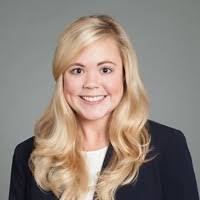 Lnc Mandi Hudson Email & Phone Number