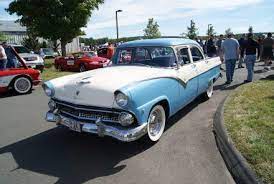 Moments From The Simsbury Fly In Car Show Car Show Car Simsbury