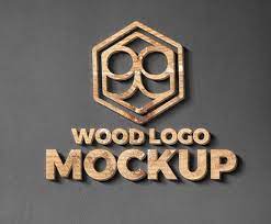 But its quite hard to find a free nice and easy to edit logo mockup / template for your project. 100 Free Realistic Logo Mockups 2021 Update 365 Web Resources