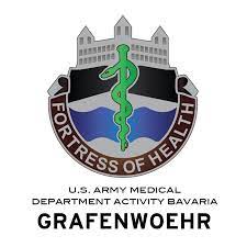 Don't delay your care at mayo clinic featured conditions below are current clinical trials.117 studies in women's health (open studies only). U S Army Health Clinic Grafenwoehr Home Facebook