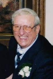 Lawrence James Traub Obituary