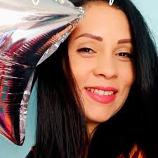 𝐑𝐞𝐮𝐧𝐢ó𝐧 𝐌𝐞𝐧𝐬𝐮𝐚𝐥