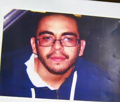 Did accused killer help himself by taking the stand in own defense?