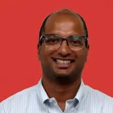 Georgie Thomas's Speaker Profile @ Sessionize