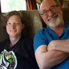 What amazing little guys they are!