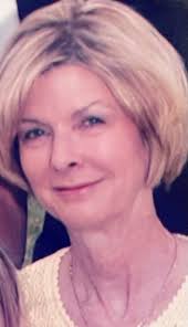 Jaclyn Caldwell Obituary February 14, 2023