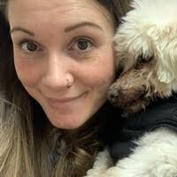 30+ "Roméo" profiles