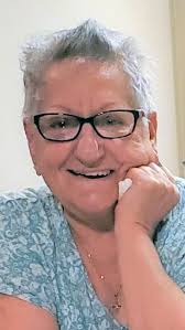 Warenski Funeral Home