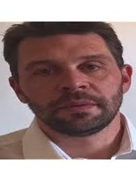 David GROS (TOPOCENTER Clermont Ferrand)