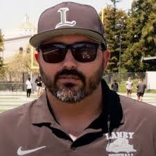 Josh Ramos's Instagram, Twitter & Facebook