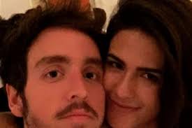 She is known for her work on insensato coração (2011), é proibido fumar (2009) and o dono do mundo (1991). Com Direito A Limousine Antonia Morais Filha De Gloria Pires E Pedida Em Casamento Gzh