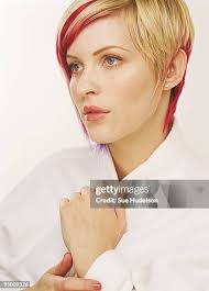 340 Terry Sue Stock Photos, High-Res Pictures, and Images