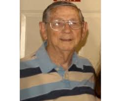 Don Sumner Obituary (2023)