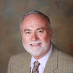 Dr. Elber Camacho, MD, Oncology