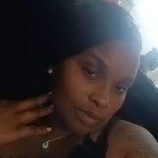 ⭐️ Congratulations to our October Students of the Month and our October  Faculty Member of the Month, Ms. Stephanie Williams!💛💚 Way to Go!! ⭐️