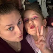 Taking children with special needs to the movie theater to see Inside Out 2