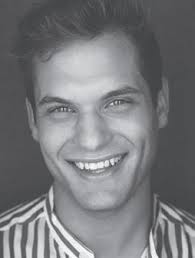 Performances Magazine