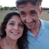 40+ "Patricia Castelli" profiles