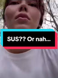 Nailed It! Funny Kids and Cookies Moments