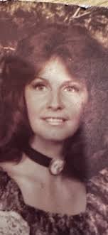 Sharon Wanda Arnold (1948-1985)