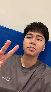 Welcome to the new SONICS! 💛🖤 Follow our socials:  https://www.facebook.com/onicphilippines Vien Flor, Mao Tse Thong II, Rein  Barros, Zen Lamb, Kythe Suganob, Jc Boligao, John Lloyd Deluza, Loreign  Michelle Priela Tan, Ali